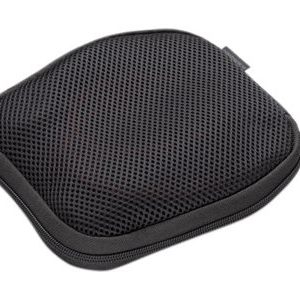 HP Poly BW 3315 USB-C HS +3.5mmP USB-C/A