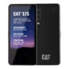 CAT S75