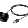 HP Poly Voyager Legend Charging Stand