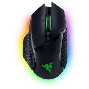 Razer Basilisk V3 Pro mouse