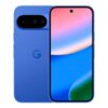 Google Pixel 10 128GB Blue 6,3 5G (12GB) Android