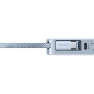 UGREEN PB773 10K 25W Magn. Powerbank