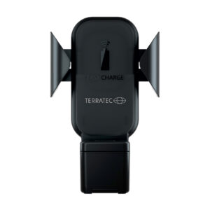 TERRATEC Ladegerät ChargeAir All Car kabellos