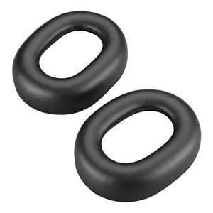 HP Poly Voyager Surround 80/85 UC Cups