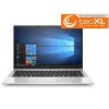 HP EliteBook 840 G7  (14) i5-10210U/16GB/512GBSSD/FHD W11P