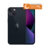 Apple iPhone 13 midnight 128GB (Refurbished) iOS