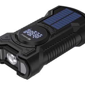 SANDBERG Survivor Radio All-in-1 5000