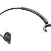 HP Poly HW540 Over The Headband