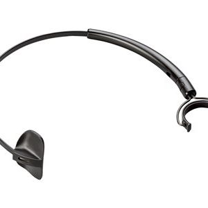 HP Poly HW540 Over The Headband