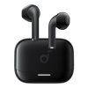 ANKER Soundcore K20i black
