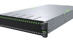 Fujitsu PRIMERGY RX2540 M7 Server Rack (2U) Intel® Xeon® Gold 5415+ 2,9 GHz 32 GB DDR5-SDRAM 900 W
