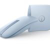 DELL Bluetooth Travel Mouse MS700 Blue