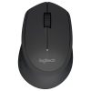 Logitech 910-004287 mouse