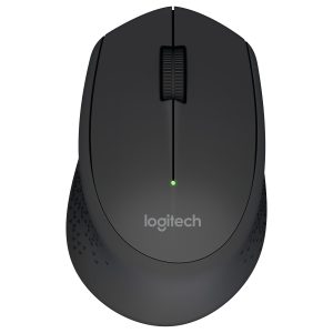 Logitech 910-004287 mouse