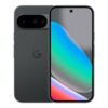 Google Pixel 10 256GB Black 6.3 5G (12GB) Android
