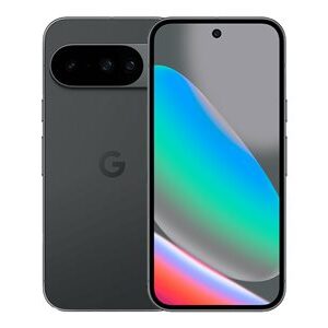 Google Pixel 10 128GB Black 6,3 5G (12GB) Android