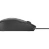 HP 125 Wired Mouse