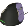 BakkerElkhuizen Evoluent4 Mouse Small (Right Hand)
