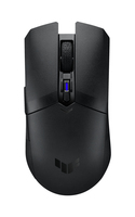 ASUS TUF Gaming M4 Wireless Maus rechts RF Wireless + Bluetooth Optisch 12000 DPI