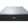 Fujitsu PRIMERGY RX2540 M6 Server Rack (2U) Intel® Xeon® Gold 6334 3,6 GHz 32 GB DDR4-SDRAM 900 W