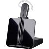 Poly Headset CS540A mit Plantronics HL10 DECT