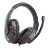 gembird Headset Gaming Headset Klinke