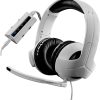 Gaming Headset Thrustm. Y-300CPX                    (KON/PC) retail