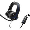 Gaming Headset Thrustm. Y-300P                         (PST) retail