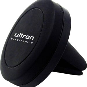 Ultron KFZ Smartphone Halterung schwarz magnetisch