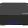 Ordissimo MiniPC Luna2  J3455/4GB/64GB eMMC/HDMI, TAS+MSM Ordissimo