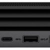 HP Elite Mini  600 G9   i7-13700T       16 512SSD 3J+AC W11P 36 Monate