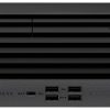 HP Elite SFF   600 G9   i5-13500        16/512SSD W11P 36 Monate
