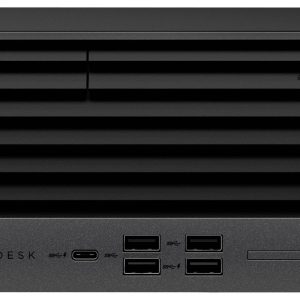 HP Elite SFF   600 G9   i5-13500        16/512SSD W11P 36 Monate