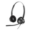 Poly Headset EncorePro 320 QD