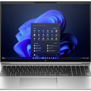 HP Elite     865 G11 (16)   AMD R5-8540U   16 512SSD W11P