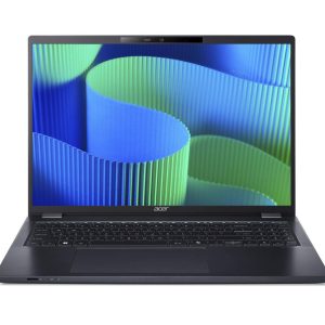 Acer TravelMate P4 Spin  16:10   5-125U  32GB   1TBSSD W11P