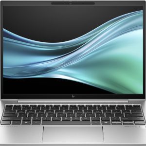 HP Elite     835 G11 (13.3) AMD R7-8840U   32 1TBSSD 5G W11P