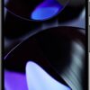 Google Pixel 9 128GB Black 6,2 5G (12GB) Android
