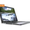 Dell Latitude 5420  (14) i5-1145G7/16GB/512GBSSD/FHD W11P