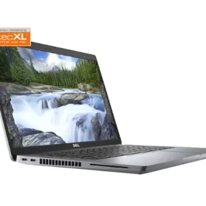 Dell Latitude 5420  (14) i5-1145G7/16GB/512GBSSD/FHD W11P