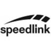 Speedlink Gaming Headset CONUX RGB, PC/PS5/PS4/Xbox/Switch retail