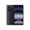 Xiaomi Redmi Note 14 256GB DS Black 6.7 EU 5G (8GB) Android