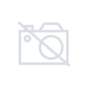 Lenovo ThinkPad X1 Yoga Gen6 i7-1185G7/32GB/512GBSSD/LTE/Pen W11P