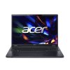 Acer TravelMate P4  16  16:10 i7-1355U  16GB 512GBSSD LTE W11P