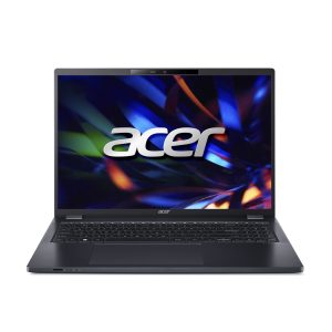 Acer TravelMate P4  16  16:10 i7-1355U  16GB 512GBSSD LTE W11P