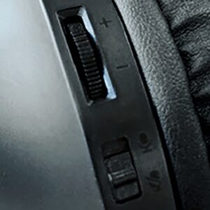 Speedlink Gaming Headset TYRON RGB, PC/PS5/PS4/Xbox/Switch retail