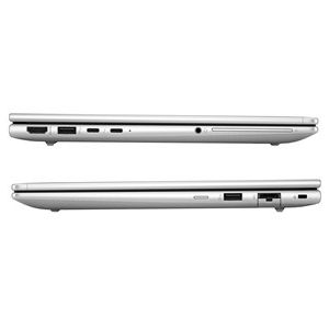 HP Elite     630 G11 (13.3)     u5-125U     8/256SSD W11P