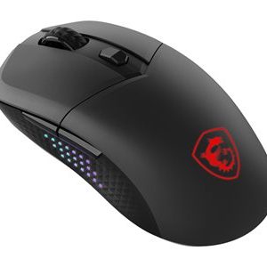 MSI VERSA 300 ELITE WIRELESS MOUSE (P)