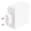 STARTECH 1 Port USB-C Wall Charger 60W