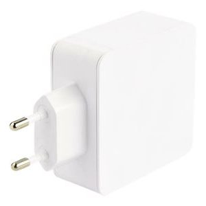STARTECH 1 Port USB-C Wall Charger 60W